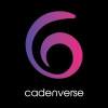 Cadenverse (CDV) Cadenverse (CDV)