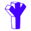 Caduceus (CMP)