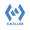 Caelum (CLM) Caelum (CLM)