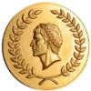 caesar-finance-caesar-coin-logo.png caesar-finance-caesar-coin-logo.png