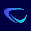 Caesium Caesium
