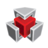 Cage Governance (CGT) Cage Governance (CGT)