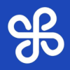 Cai Token (CAI) Cai Token (CAI)