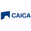 CAICA Coin (CICC) CAICA Coin (CICC)