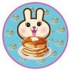 Cake Bank (CAKEBANK) Cake Bank (CAKEBANK)