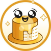 CAKE CITY (CKE) CAKE CITY (CKE)