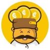 CakeBaker (CAKEBAKER) CakeBaker (CAKEBAKER)