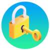 CakeCrypt (CAKECRYPT) CakeCrypt (CAKECRYPT)