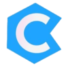 CakePad (CKP) CakePad (CKP)