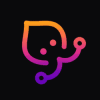 Calamari Network (KMA) Calamari Network (KMA)