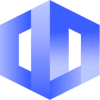 Calaswap (CLS) Calaswap (CLS)