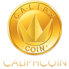CaliphCoin (CALC) CaliphCoin (CALC)