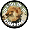 Call of Cheems (COC) Call of Cheems (COC)