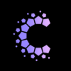 CallHub (CHUB) CallHub (CHUB)
