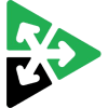 Callisto Network (CLO) Callisto Network (CLO)