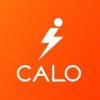 Calo App (CALO) Calo App (CALO)