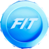 Calo FIT (FIT) Calo FIT (FIT)