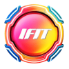 Calo Indoor (IFIT) Calo Indoor (IFIT)