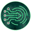 CaluraCoin (CLC) CaluraCoin (CLC)
