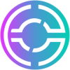 Calvex (CLVX) Calvex (CLVX)
