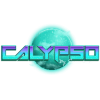 Calypso (CYO) Calypso (CYO)
