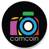 Camcoin (CAM) Camcoin (CAM)