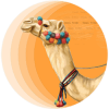 CamelToken (CMLT) CamelToken (CMLT)