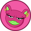 CamGirl NIA (NIA) CamGirl NIA (NIA)