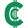 CampusCoin (CMPCO) CampusCoin (CMPCO)