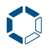 Canaan Inc. Canaan Inc.