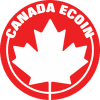 Canada eCoin (CDN) Canada eCoin (CDN)