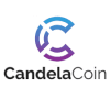 Candela Coin (CLA) Candela Coin (CLA)