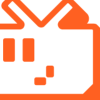 candle-tv-candle-coin-logo.png candle-tv-candle-coin-logo.png