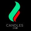 candles-sn31-coin-logo.jpg