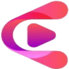 Candy Protocol (CAD) Candy Protocol (CAD)