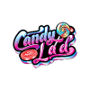 candylad (CANDYLAD) candylad (CANDYLAD)