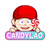 Candylad Coin (CANDYLAD COIN)