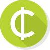 Cannabis Industry Coin (XCI) Cannabis Industry Coin (XCI)