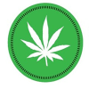 Cannabis Seed Token (CANA) Cannabis Seed Token (CANA)