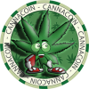 CannaCoin (CCN) CannaCoin (CCN)