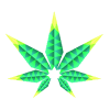 Cannadrix (CND) Cannadrix (CND)