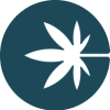 CannaNode (CNODE) CannaNode (CNODE)