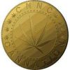 Cannation (CNNC) Cannation (CNNC)
