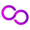 CANNFINITY (CFT) CANNFINITY (CFT)