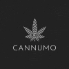 Cannumo (CANU)