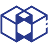 CanonChain (CZR) CanonChain (CZR)