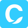 CanYaCoin (CAN) CanYaCoin (CAN)