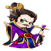 CaoCao (CAOCAO) CaoCao (CAOCAO)
