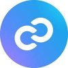 CapdaxToken (XCD) CapdaxToken (XCD)