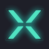 CAPITAL X CELL (CXC) CAPITAL X CELL (CXC)